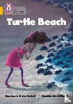 Arrindell, Barbara - Turtle Beach