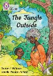 Hillhouse, Joanne - The Jungle Outside