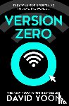 Yoon, David - Version Zero