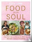 Lord, Lucy - Food for the Soul