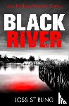 Stirling, Joss - Black River