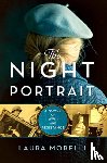 Morelli, Laura - The Night Portrait