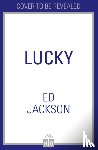 Jackson, Ed - Lucky