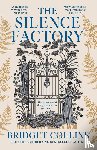 Collins, Bridget - The Silence Factory