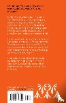 Seneca, Lucius - Letters from a Stoic