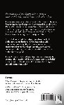 Seneca, Lucius - Letters from a Stoic