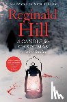 Hill, Reginald - A Candle for Christmas & Other Stories
