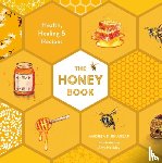 Kirk Assaf, Andrea - The Honey Book