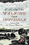 Stewart, Michael - Walking The Invisible
