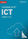 Clowrey, Paul, Stobart, Colin - Cambridge IGCSE™ ICT Teacher’s Guide