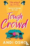 Osho, Andi - Tough Crowd
