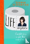 O'Porter, Dawn - Life in Pieces