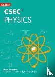 DeFreitas, Peter - Collins CSEC® Physics