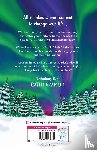 Kerr, Emily - Meet Me Under the Northern Lights