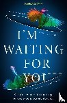 Bo-Young, Kim - I’m Waiting For You