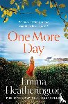 Heatherington, Emma - One More Day