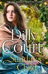 Court, Dilly - Sunday’s Child