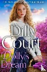 Court, Dilly - Dolly’s Dream