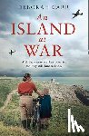 Carr, Deborah - An Island at War