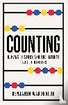 Wardhaugh, Benjamin - Counting