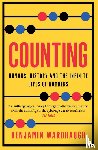 Wardhaugh, Benjamin - Counting