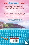 Leitch, Fiona - The Cornish Village Murder
