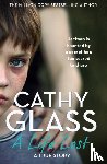 Glass, Cathy - A Life Lost