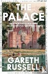 Russell, Gareth - The Palace
