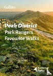National Parks UK - Peak District Park Rangers Favourite Walks