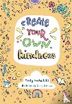 Goddard-Hill, Becky, Collins Kids - Create your own kindness