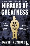 Reynolds, David - Mirrors of Greatness
