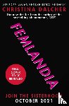 Dalcher, Christina - Femlandia