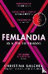 Dalcher, Christina - Femlandia