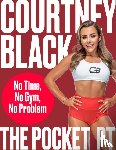 Black, Courtney - The Pocket PT