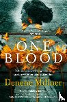 Millner, Denene - One Blood