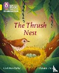 Baker, Catherine - The Thrush Nest