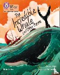 Dineen, Helen - The Incredible Whale and other Poems