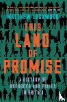 Lockwood, Matthew - This Land of Promise