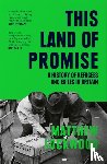 Lockwood, Matthew - This Land of Promise