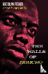 Fisher, Rudolph - The Walls of Jericho