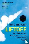 Berger, Eric - Liftoff