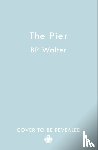 Walter, B P - The Woman on the Pier