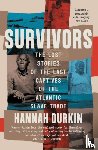 Durkin, Hannah - Survivors