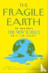  - The Fragile Earth