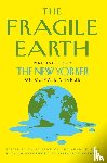  - The Fragile Earth