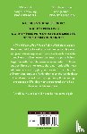 Wohlleben, Peter - How Trees Can Save the World