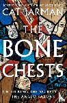 Jarman, Cat - The Bone Chests