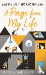 Ray D'Arcy - A Page from My Life