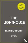 Dorricott, Fran - The Lighthouse