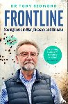 Redmond, Dr Tony - Frontline